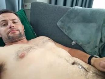 averagejoe2025 webcam model stream image