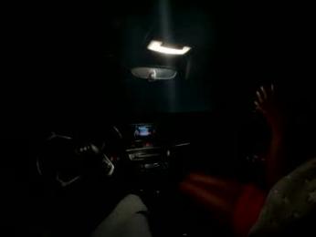 huntersplayground webcam model stream image