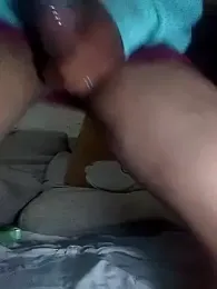 NewBe9D9 webcam model stream image