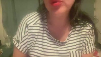 spookyspooky2 webcam model stream image