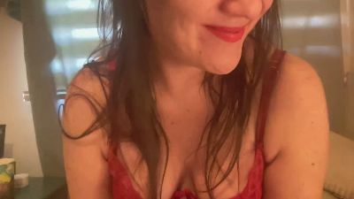 spookyspooky2 webcam model stream image