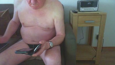 Cowelbran webcam model stream image