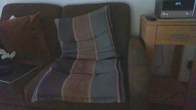 Cowelbran webcam model stream image