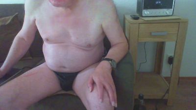 Cowelbran webcam model stream image