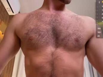 alexyork webcam chaturbate model stream image