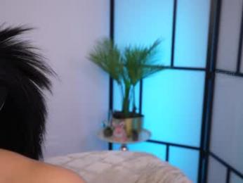 gigi_ulala webcam model stream image