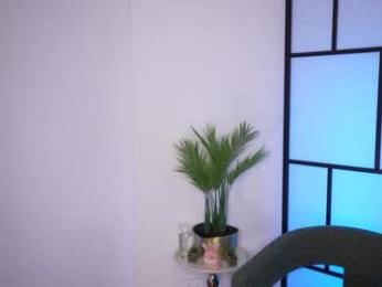 gigi_ulala webcam model stream image