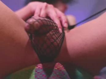 samanthasayten webcam model stream image