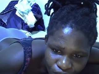 adara-lee webcam model stream image