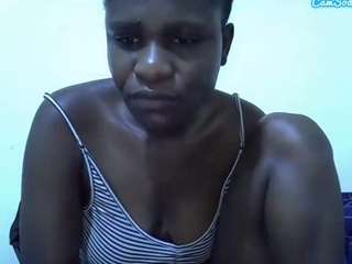 adara-lee webcam model stream image