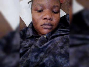 sharonnaomi webcam bongacams model stream image