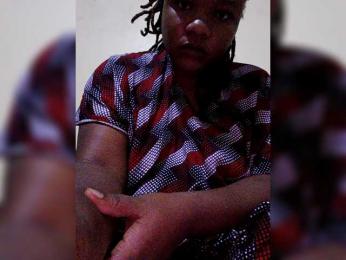 sharonnaomi webcam bongacams model stream image