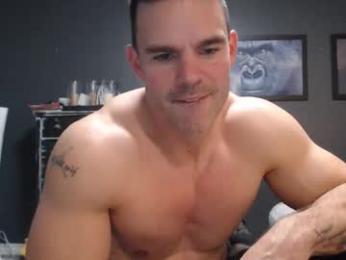 alexiarain webcam model stream image