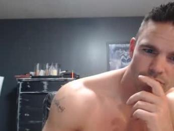 alexiarain webcam model stream image