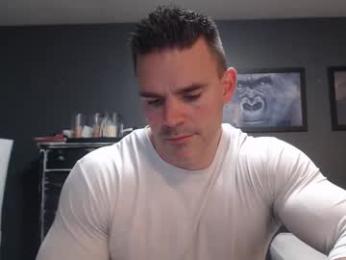 alexiarain webcam model stream image