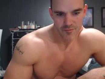 alexiarain webcam chaturbate model stream image