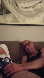 ciao90sexy webcam cam4 model stream image