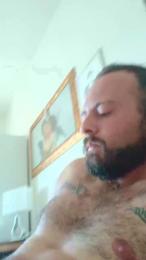 ciao90sexy webcam cam4 model stream image