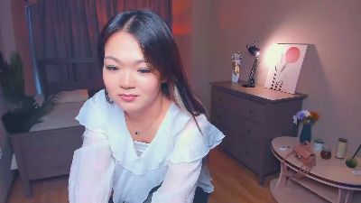 DiaUldrich webcam model stream image