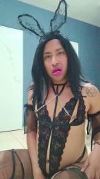 JessTV34 webcam model stream image