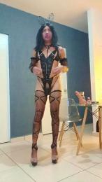 JessTV34 webcam model stream image