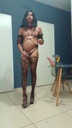 JessTV34 webcam model stream image