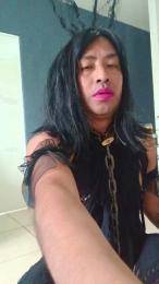 JessTV34 webcam model stream image