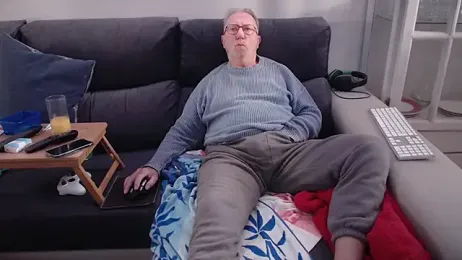 Nudelschwanz webcam model stream image