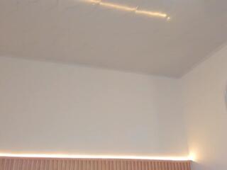 Alisson Bonnet webcam flirt4free model stream image