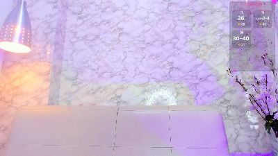 DannaScully webcam model stream image