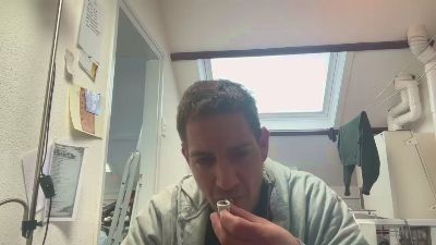 Bizzyjustin webcam model stream image