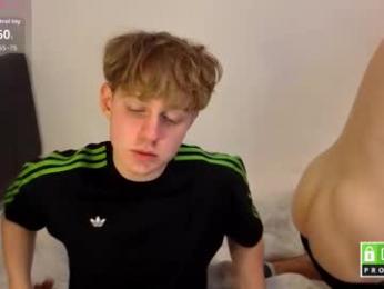 wesides webcam model stream image