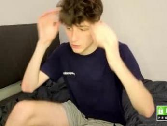 wesides webcam model stream image