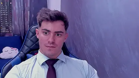 greekgod199 webcam model stream image