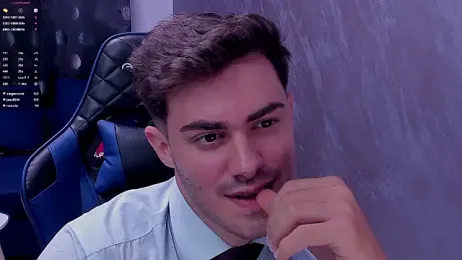 greekgod199 webcam stripchat model stream image