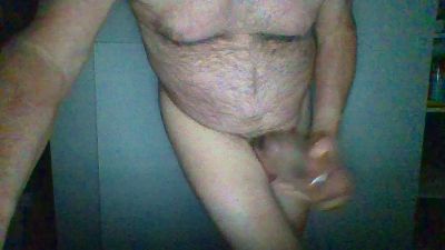 timeto_fun webcam model stream image