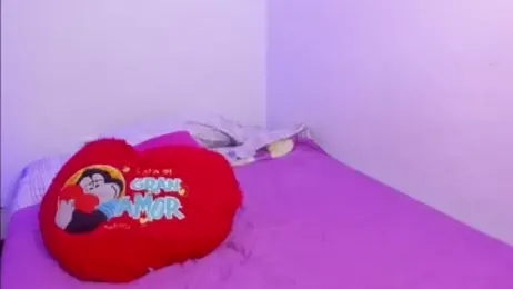 sarasweet_4 webcam model stream image