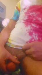 callmenastynam4 webcam model stream image