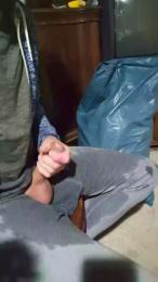 Wiesencoltx webcam model stream image