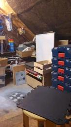 Wiesencoltx webcam model stream image