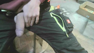 Wiesencoltx webcam cam4 model stream image