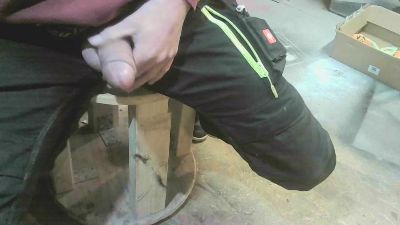 Wiesencoltx webcam model stream image