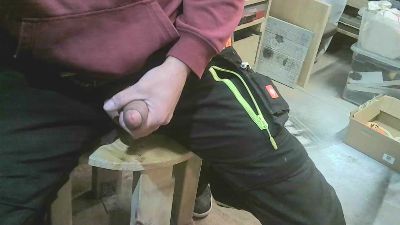 Wiesencoltx webcam model stream image