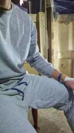 Wiesencoltx webcam model stream image