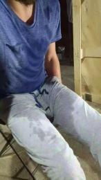 Wiesencoltx webcam model stream image