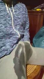 Wiesencoltx webcam model stream image