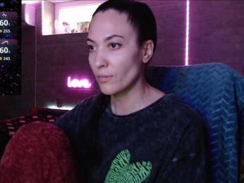 Marina4Love webcam bongacams model stream image