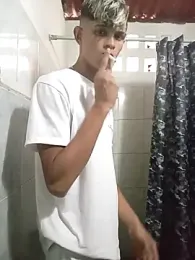 God_Eros_23cm webcam stripchat model stream image