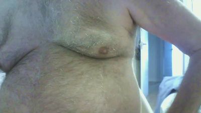 ismaka webcam model stream image