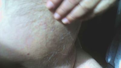 ismaka webcam model stream image